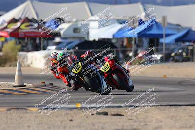 media/Dec-17-2023-CVMA (Sun) [[bf0c04832d]]/Race 2 Amateur Supersport Open/